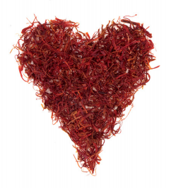 corazon