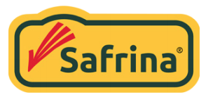 safrina