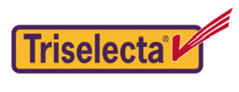 triselecta