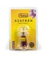 Saffron Filaments. Snaker. Blister. 1 gram