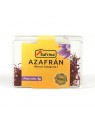Saffron Filaments